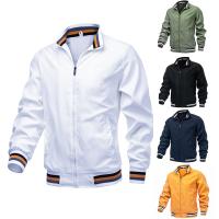 cms/erpbt/backend/web/uploads/erp/collection/images/Men Clothes/JIESHI/EN0254534/img_b/EN0254534_img_b_1